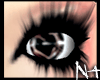 [XC]pinkHeart-eyes