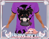 Kids Halloween Tshirt