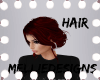 MdL -Kristen ~Auburn~