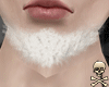 Albino Beard-2