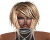 PIEL blond