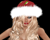 S4E Grinch Hat