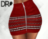 DR- J'adore skirt RL