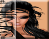 *SJ*Elita Black