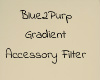 Blue2PurpAccessoryFilter