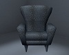 [M] Antique Chair