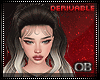 [OB]Louwana