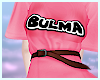 ☾ Bulma Dress