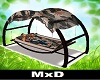 MxD-canopy bed ( 1 )