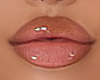 AURA LIPS