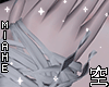 空 - Glove Bandana