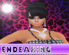 [DEL] Sensuous Night
