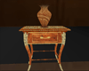 Table/vase