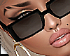 Shadese