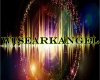 WiseArkAngel banner