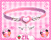 Angel Heart Choker drv