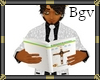 Resurrection Book TUR