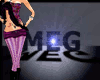 :M:Net purple design BM 