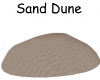 Sand Dune-Add on