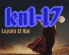 Layale el nar