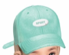 KID 💛 Seon Hat