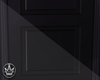 ♕ Door