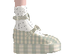shoescaro