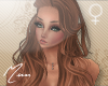 Mun | Isa Hair