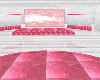 [lud] Pink room