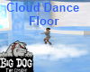 [BD] Cloud Dance Floor
