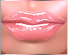 ~Gw~Zell Lipgloss 62
