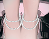 Bows