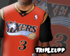 THE ANSWER 3