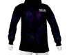 MM Casaco Ninja