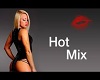 Hot Mix  ( part 1 )