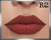 .RS. kimi lips 9