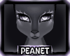 Astrix | Fem Fur
