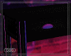  ReverieWallTable