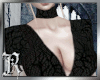 𝕽 | Corset Muse I
