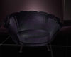 Surprise Chair Purple