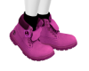Pink Timothy F.