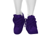 ʀ. All Purp
