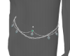 Malachite Dryad Chain