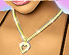 !My Heart Necklace.2e!