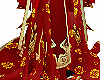 婚服add