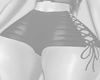 EML WHITE BIMBO