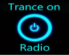 Trance Psy Goa Radio