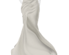 Diva Drape