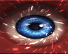 Odell Electric Eye