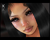 K. Tyra Black